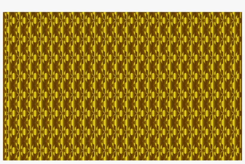 Big Image - Pattern, transparent png