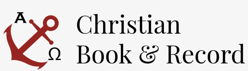 Comic Book Pow Png, transparent png