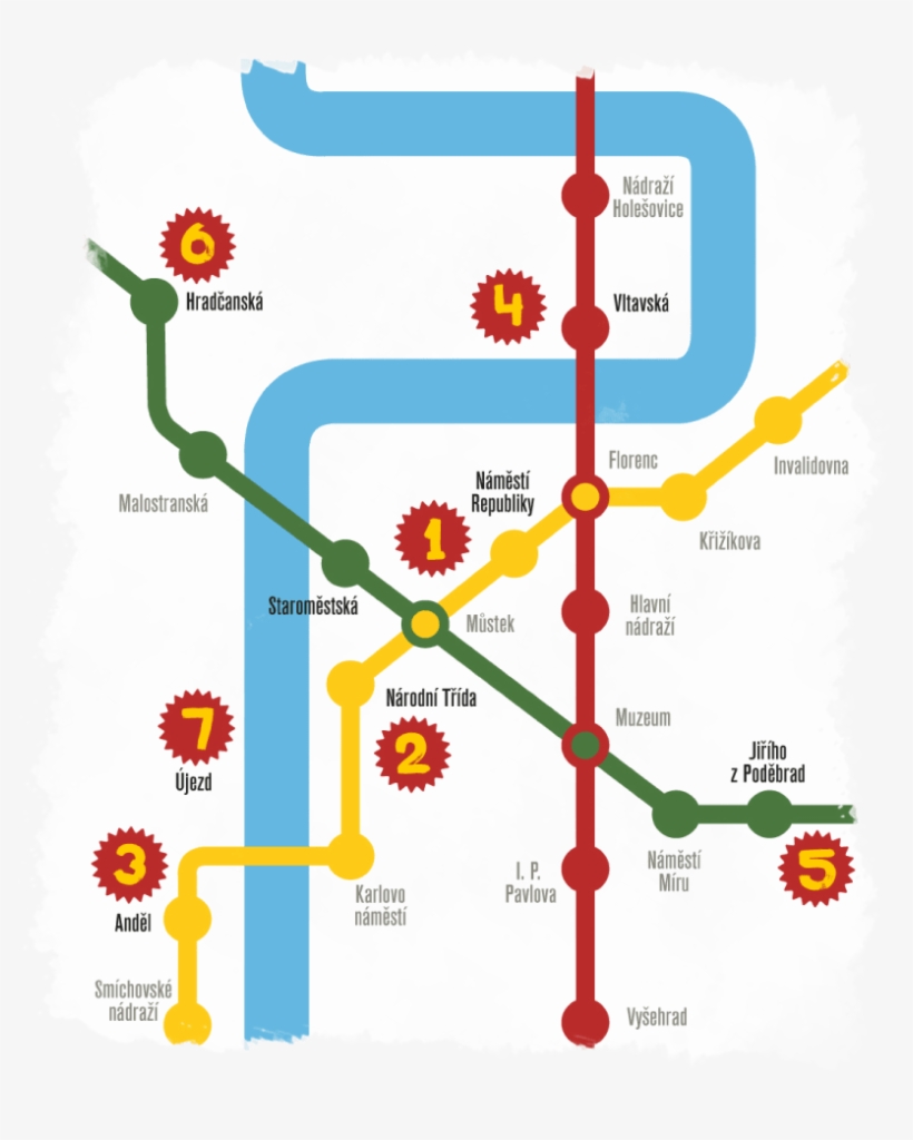 Map, transparent png