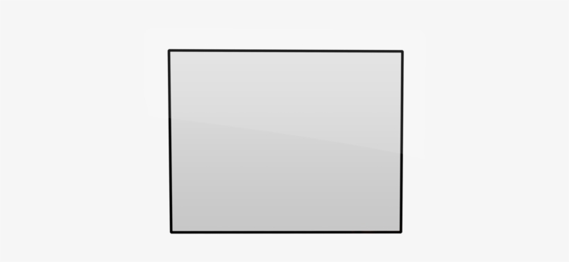 Display Device, transparent png