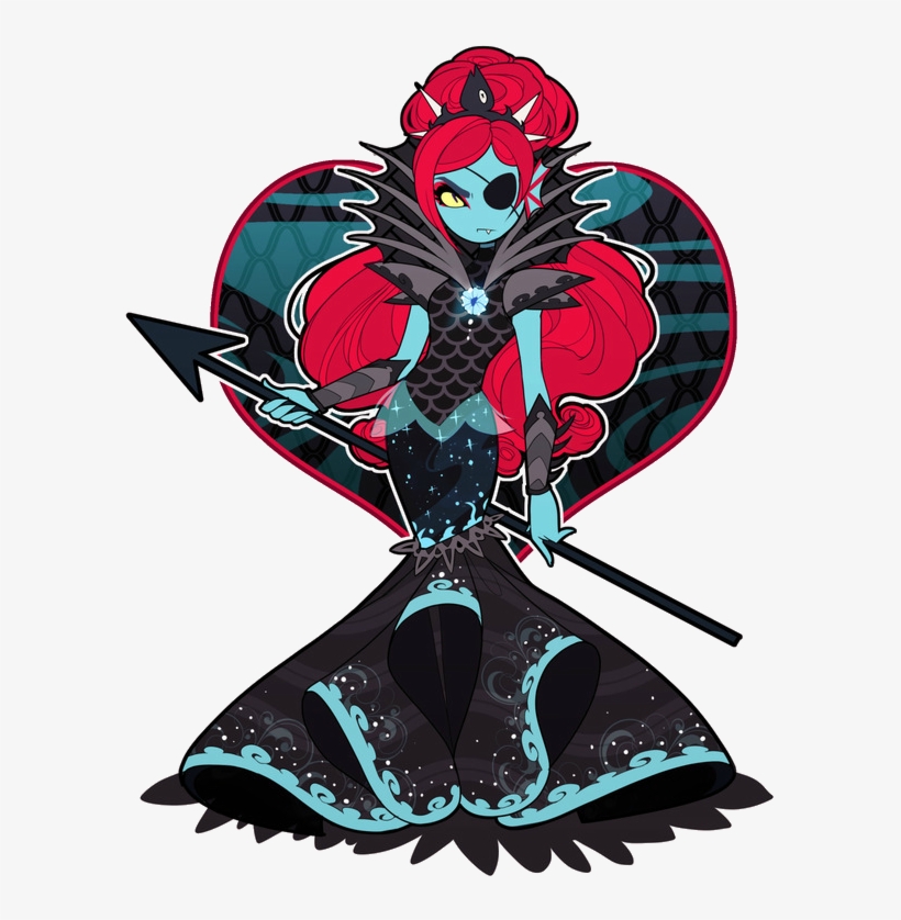 Undertale Underkeep, transparent png