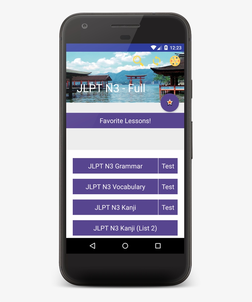 X - - Japanese-language Proficiency Test, transparent png