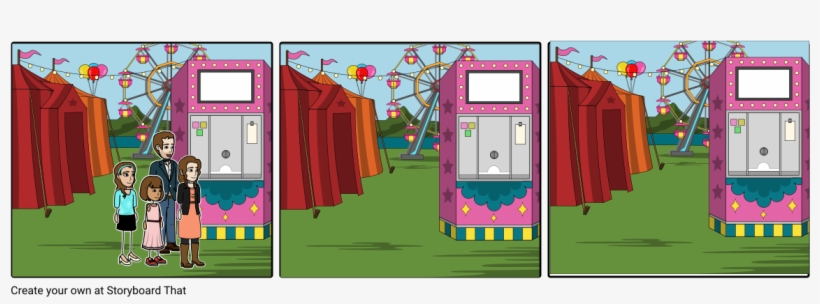 Be Our Guest Resturant Reservations - Immune System, transparent png