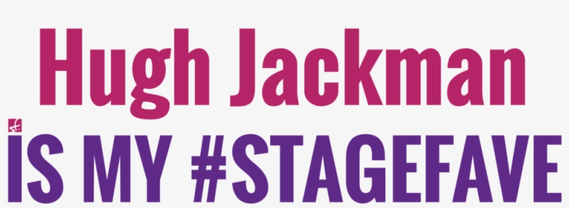 Cap> Cap - Joomlashack, transparent png