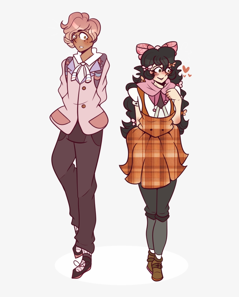 1 - Cartoon, transparent png