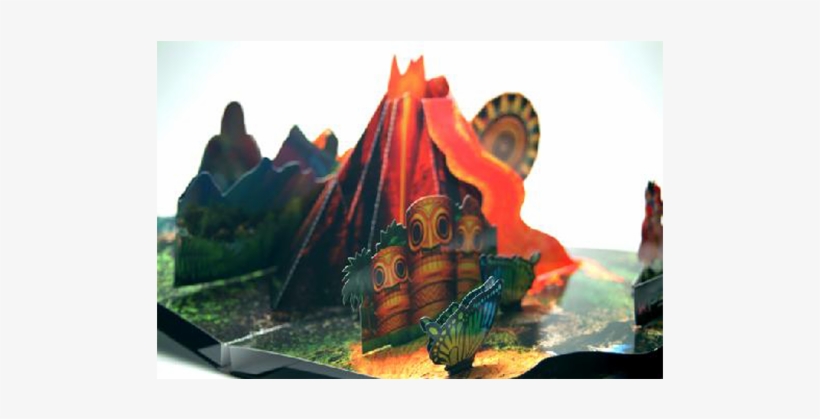 Ce2 - Brochure, transparent png