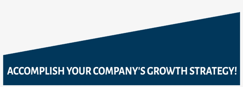 The Audience Of Vbbr Are Busy Business Leaders - Electric Blue, transparent png