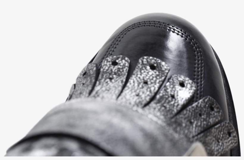 Monks Sissy 5 Afix London Fog Kilty Strap Graphite - Monks Melvin & Hamilton Sissy 5 Afix London Fog, transparent png