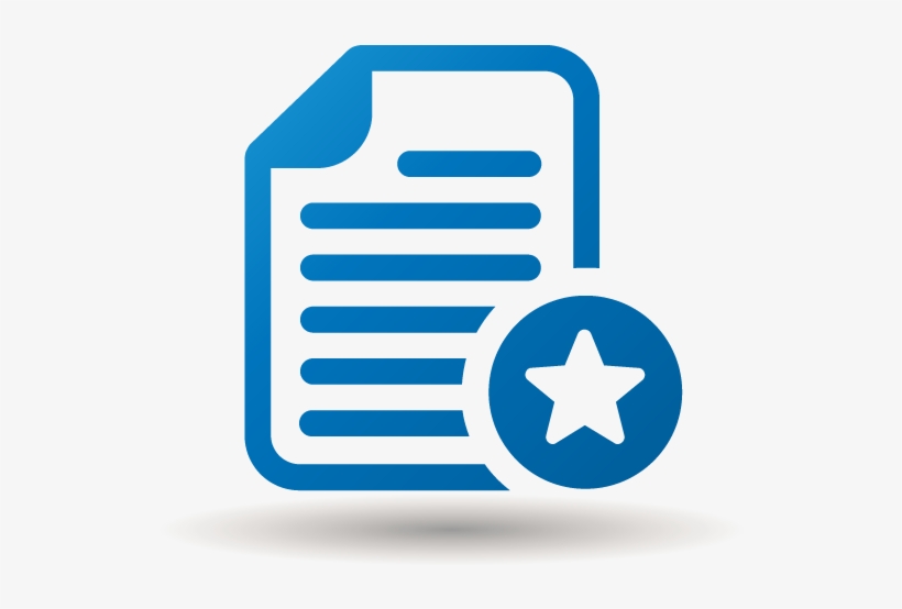 Building A Licensing Program From Scratch, transparent png