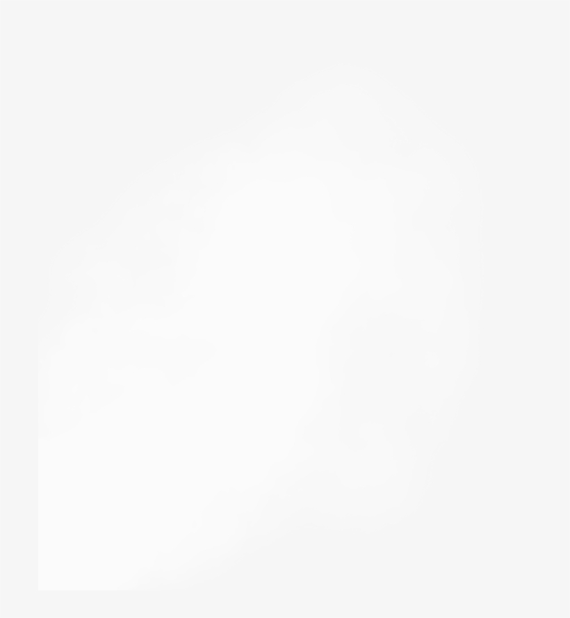R U Ok Day, transparent png