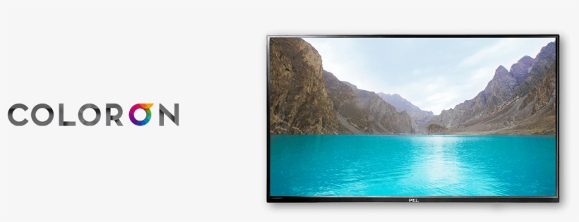 Led - Pel Led, transparent png