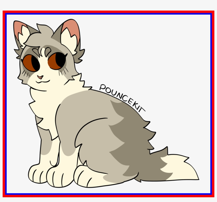 Marvelous Tortie U White Tumblr For Christian Dove - Clip Art, transparent png