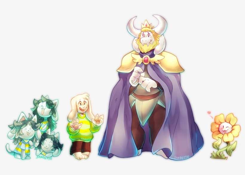 Ex, - Sandette Undertale, transparent png