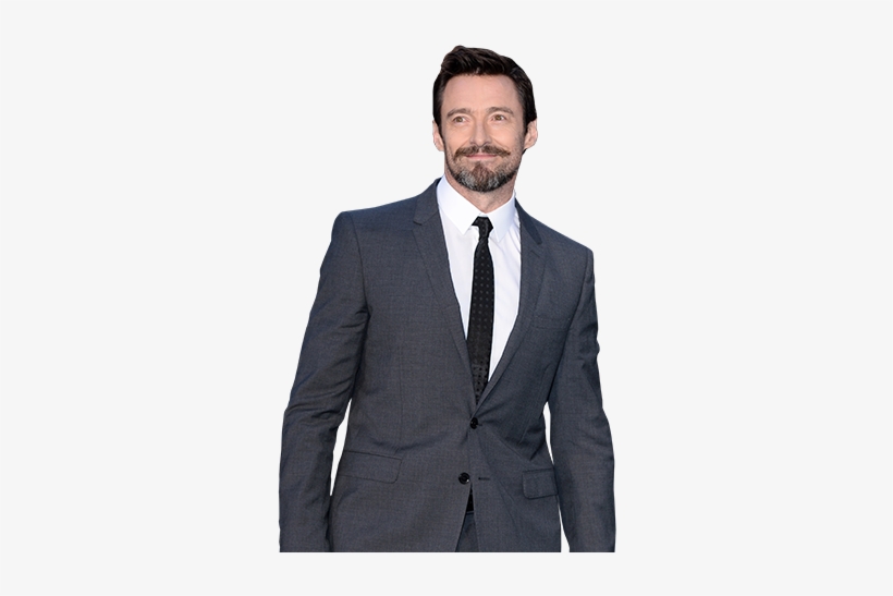 Hugh Jackman 2014 Xmen Download - Hugh Jackman, transparent png