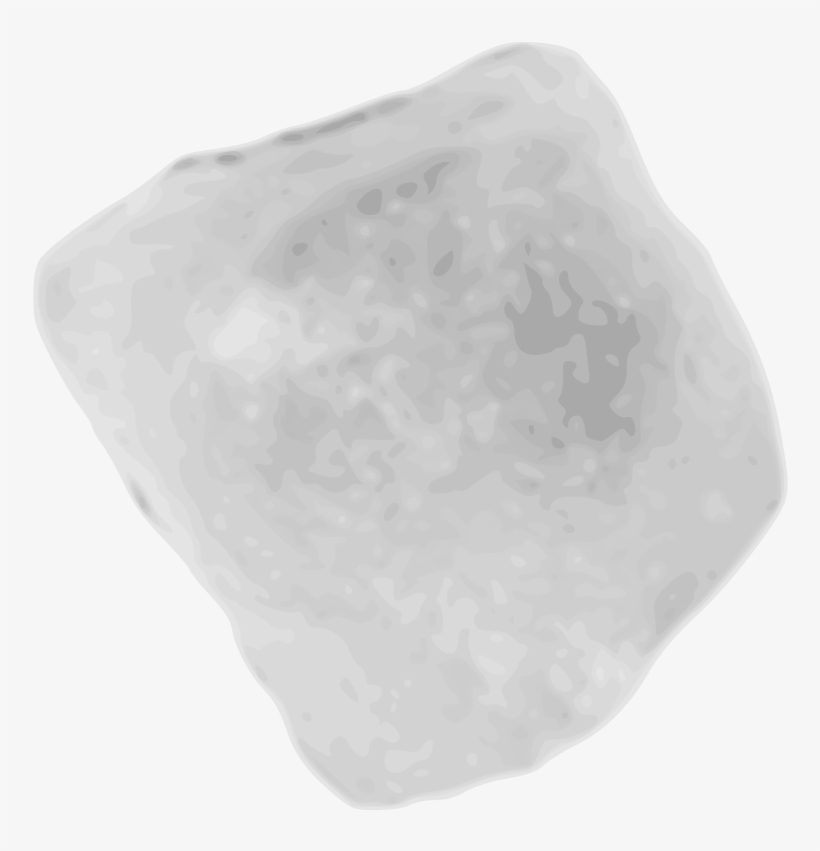 Refrigerator, transparent png