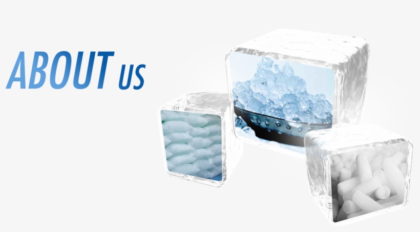 Frozen Ice Cube Png, transparent png