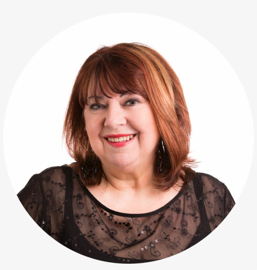 Apostle Dr Lynne Hamilton Will Be Our Guest Speaker - Portable Network Graphics, transparent png