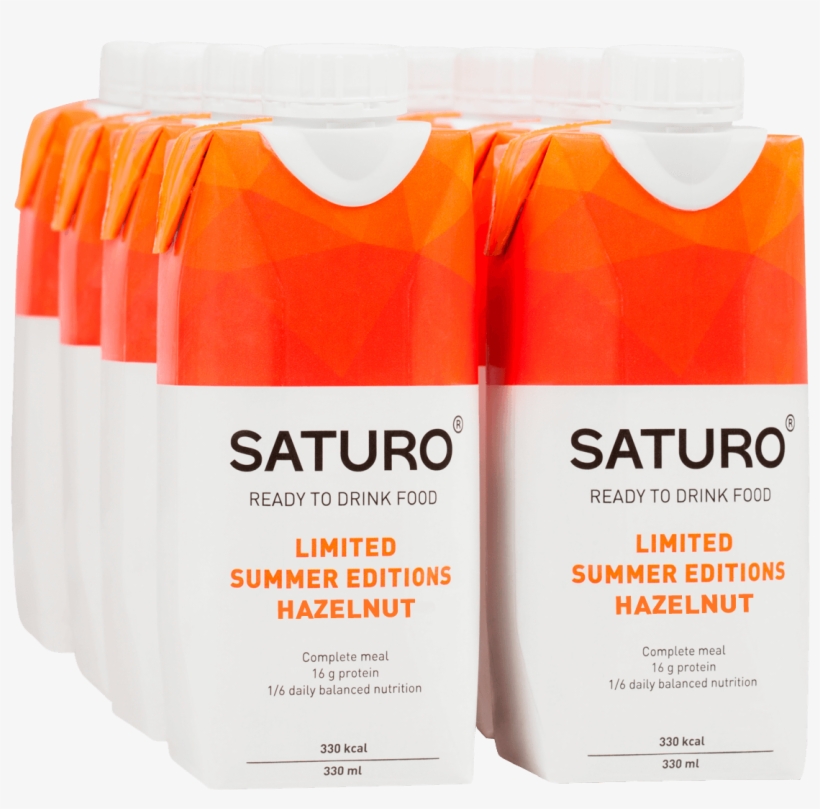 Sale - Meal Replacement, transparent png