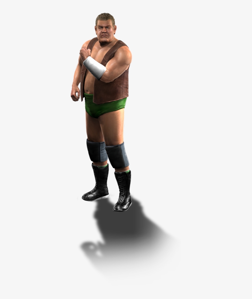 Randy Orton 2010, transparent png