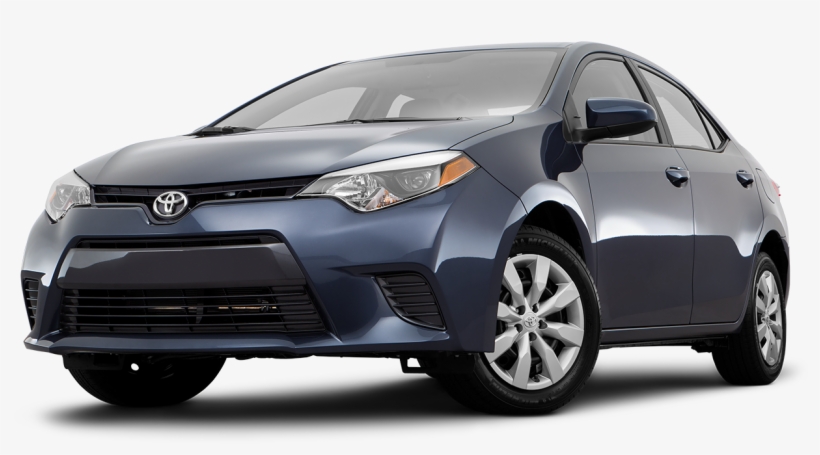 2016 Toyota Corolla In Syracuse, transparent png