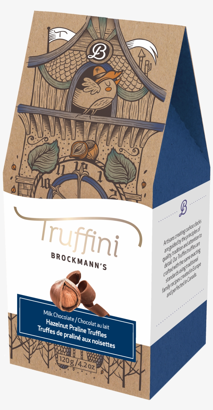 Hazelnut, transparent png