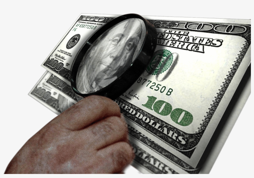 México Ha Desarrollado Un Marco Legal Para Prevenir - 100 Us Dollar, transparent png