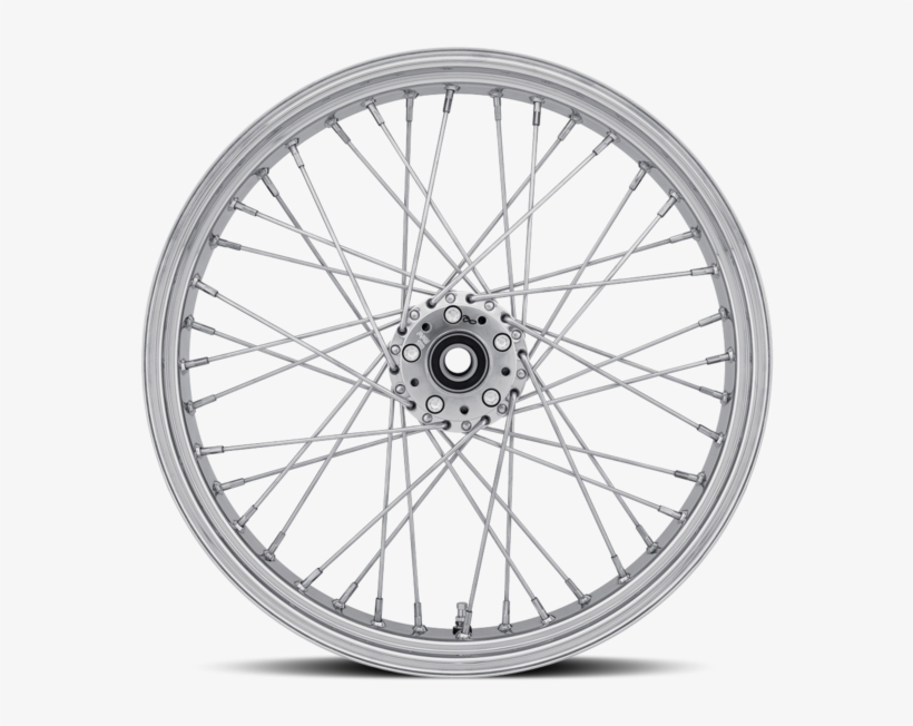 Motorcycle Wheel Spokes, transparent png