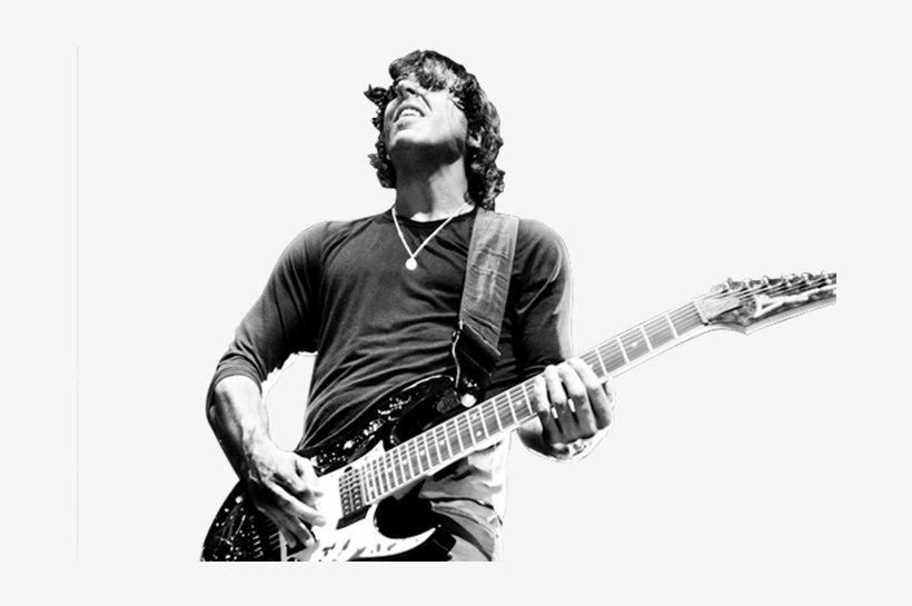Wesley Geer - Music, transparent png