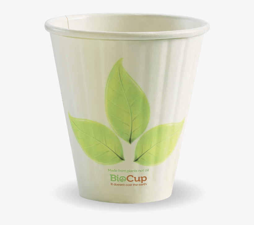 Cup, transparent png