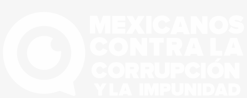 Dinero Bajo La Mesa - Impunity, transparent png