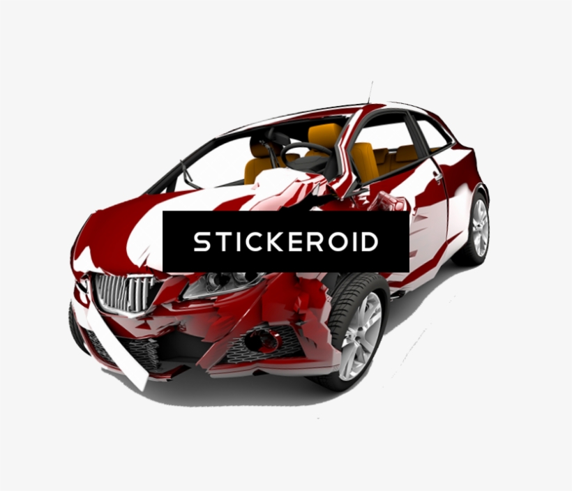 Car Accident Transportation - Regina Car, transparent png