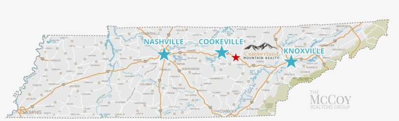 Looking To Relocate - Jill's House, transparent png