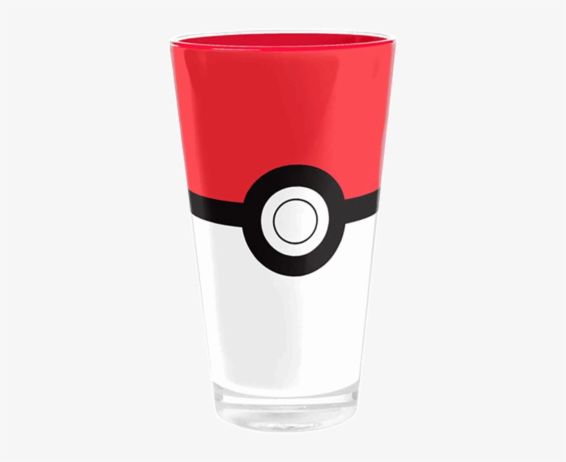 Pokémon, transparent png