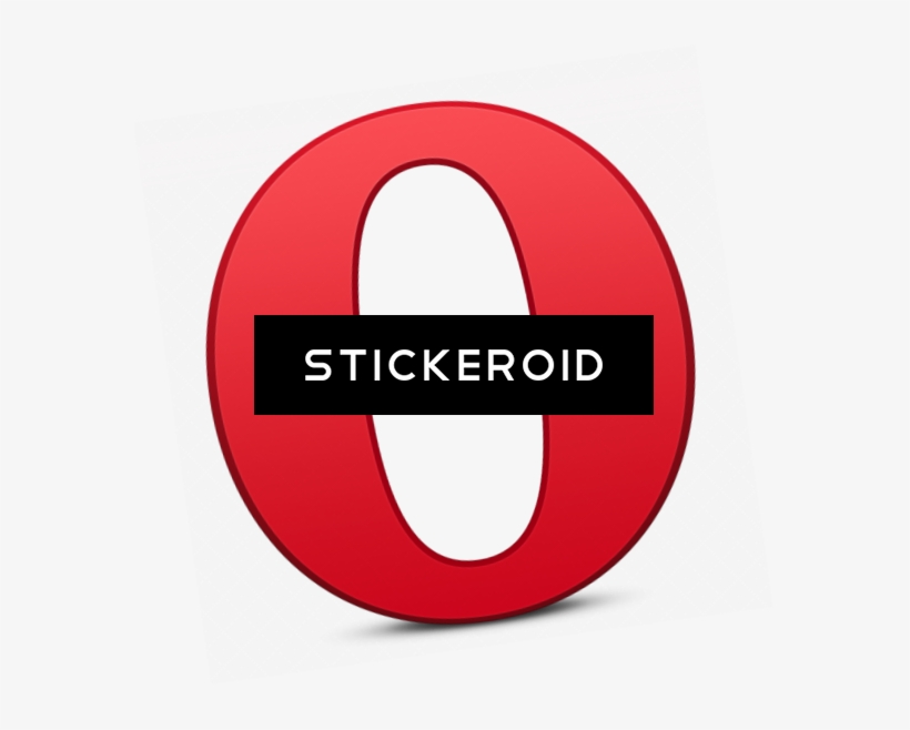 Opera Logo Logos - Duke Nukem Forever Box Art, transparent png