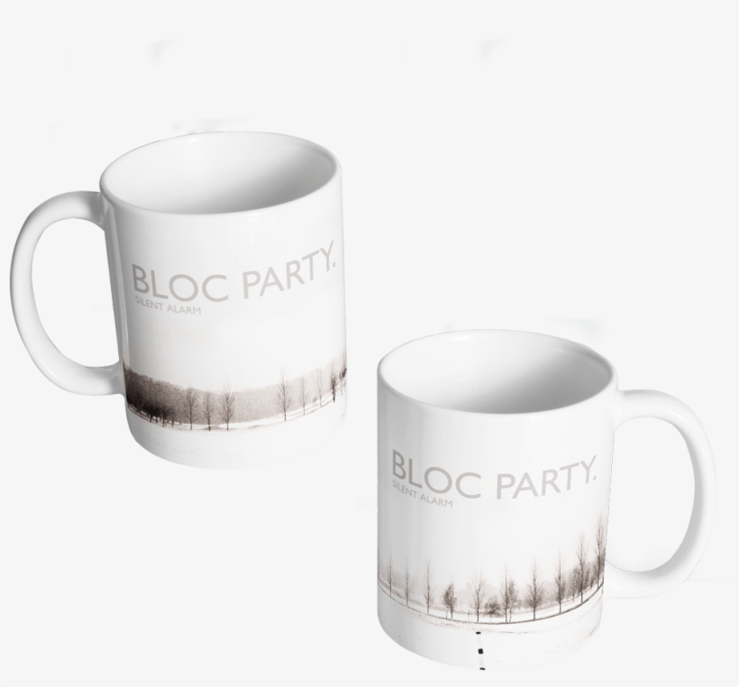 Double Tap To Zoom - Coffee Cup, transparent png