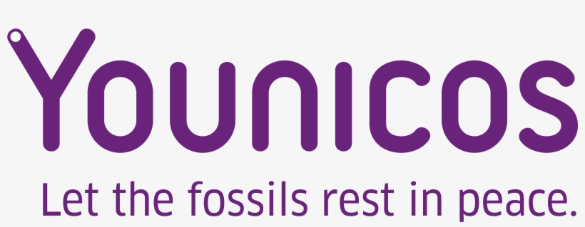 File - Younicos - Younicos Logo, transparent png