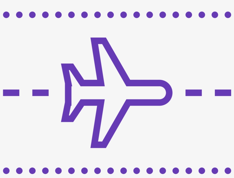Jpg Black And White Stock Icono Descarga Gratuita Png - Icon Public Transportation, transparent png