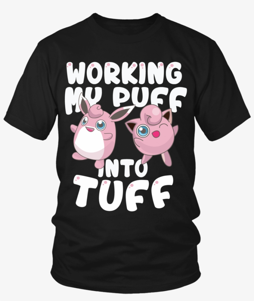 Best Are Born In April, transparent png