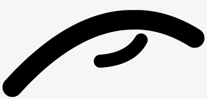 Short Mouth - Bfdi Short, transparent png