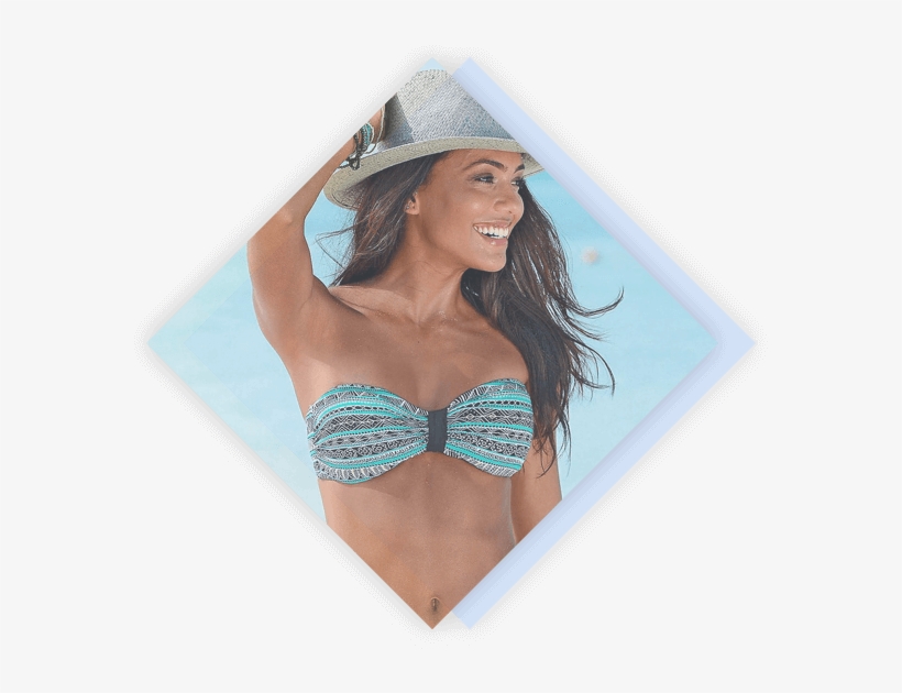Shop All Beachwear, transparent png