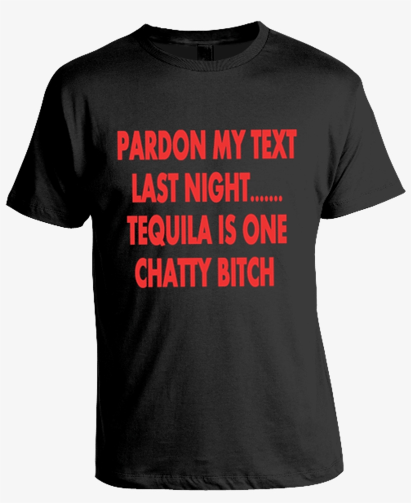 $19 - - Rock T Shirt Png, transparent png