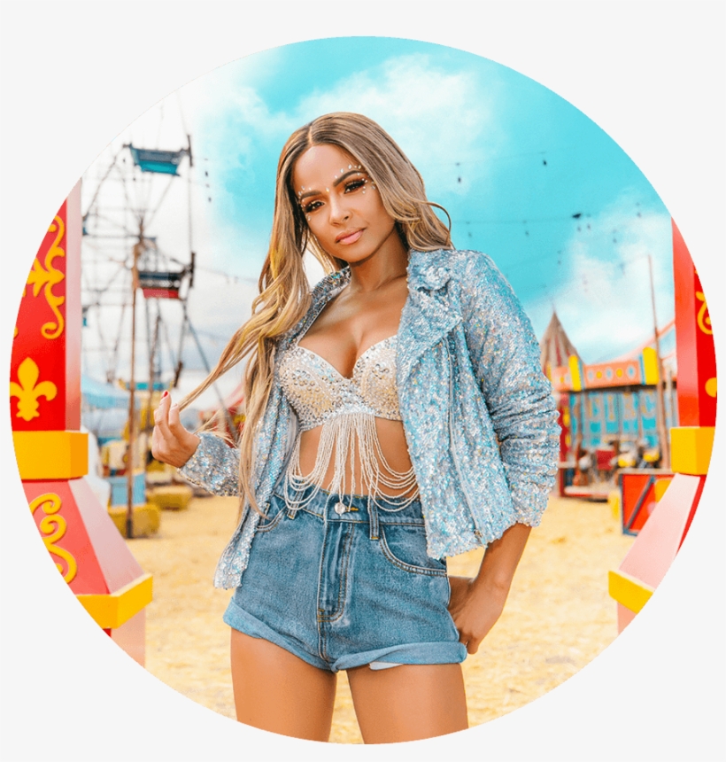 These Headline Acts Were Made For Play And Deserve - Lookbook, transparent png