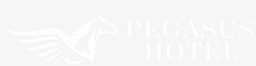 Pegasus Boutique Hotel Singapore - Pilgrim's Choice, transparent png