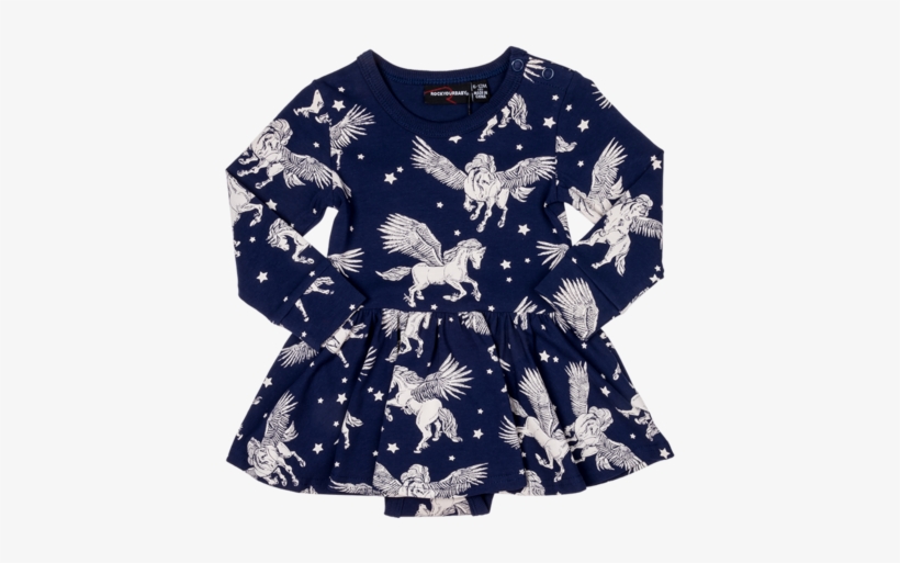 Long-sleeved T-shirt, transparent png