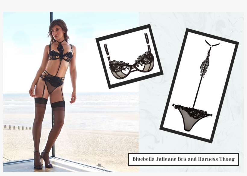 Why Is Lingerie Expensive Image - Photo Shoot, transparent png