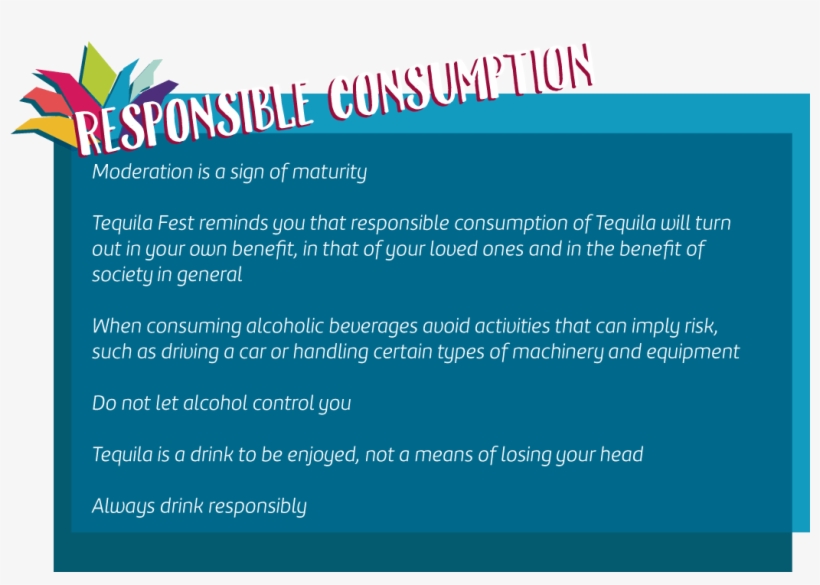 Gentle Reader, Always Try To Drink Only The Good Tequila - Disability, transparent png