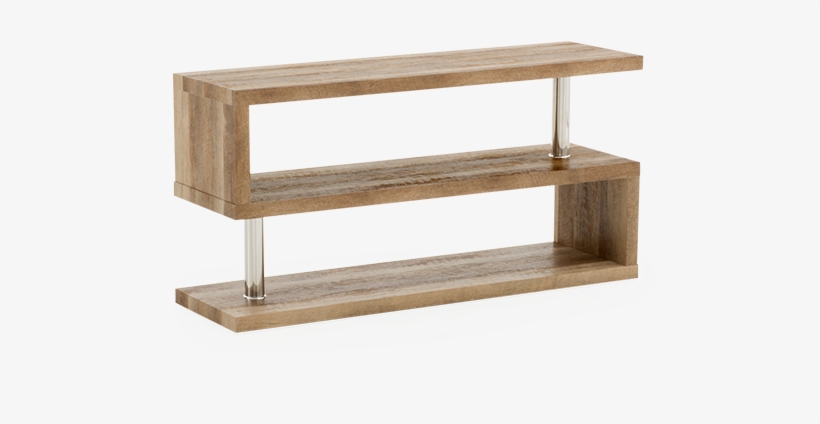 Image For Tv Stand - Economax, transparent png