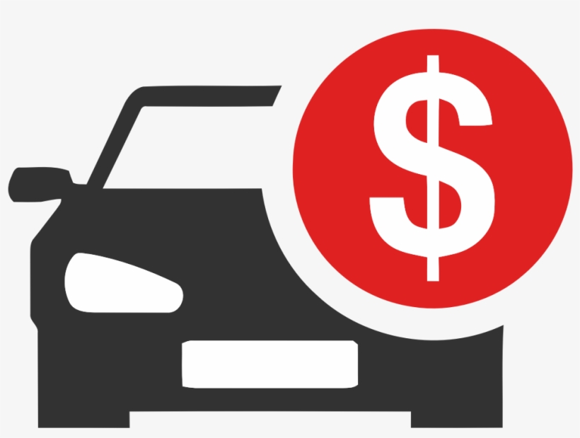 Cash For Junk Cars Chicago - Used Car Wanted, transparent png