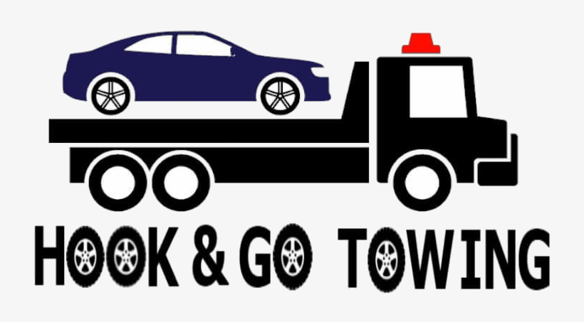 Home Page - 7 24 Oto Kurtarma Logo, transparent png