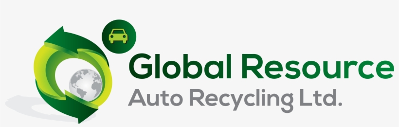 Junk Car Png, transparent png